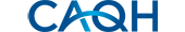 CAQH Logo